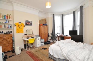 4 Lipson Road, Lipson, Plymouth - Image 3